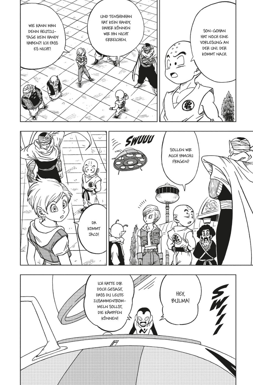 9783551730794_innenansicht_03 9783551730794_innenansicht_03.jpg