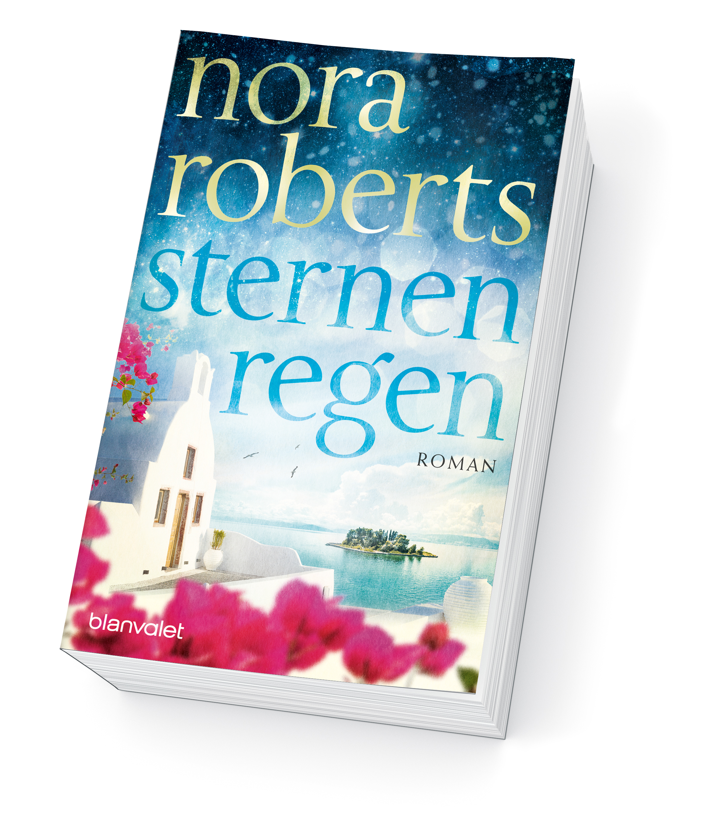 9783734103117_innenansicht_02 9783734103117_innenansicht_02.jpg