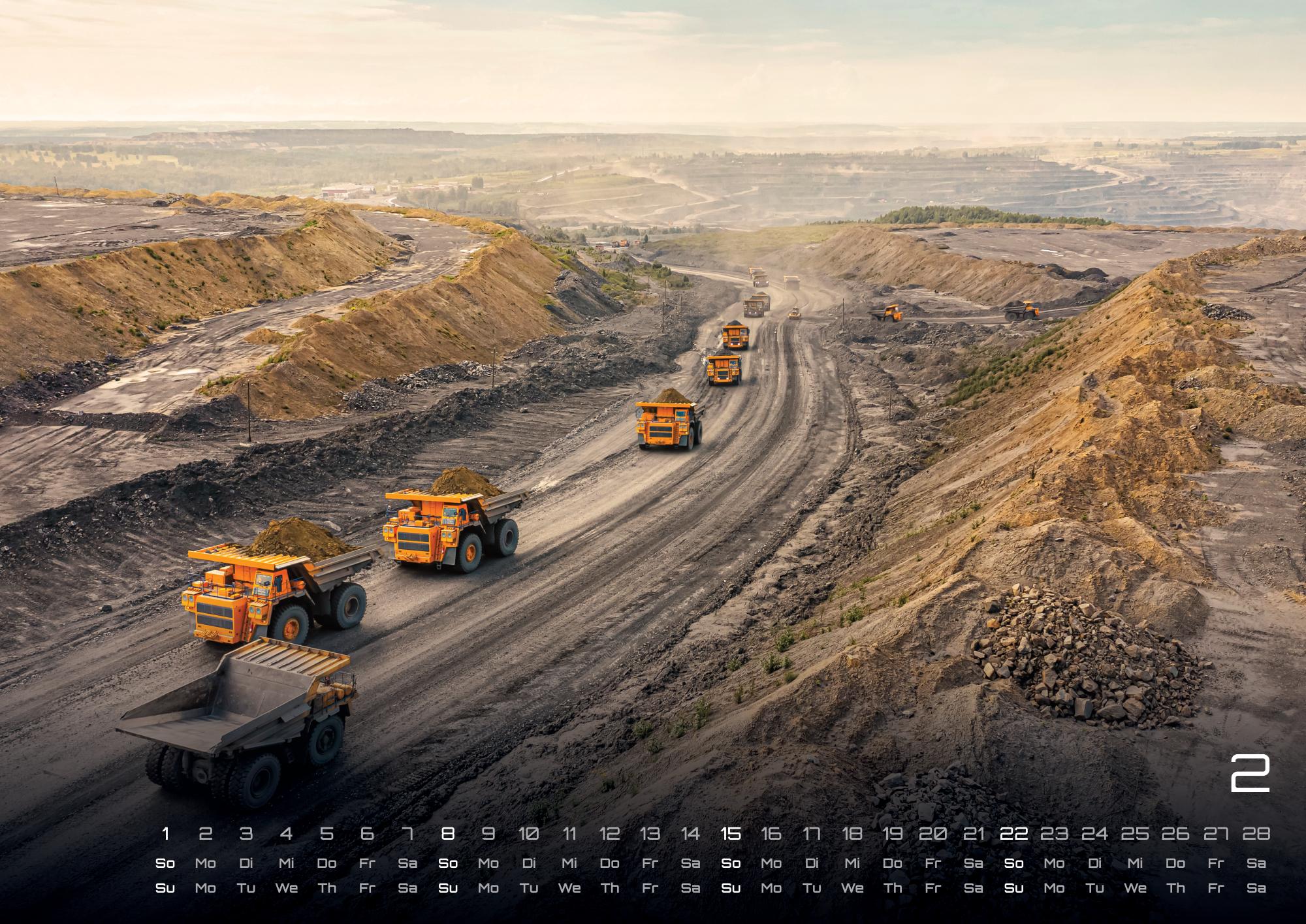 9783986735432_innenansicht_02 9783986735432_innenansicht_02.jpg