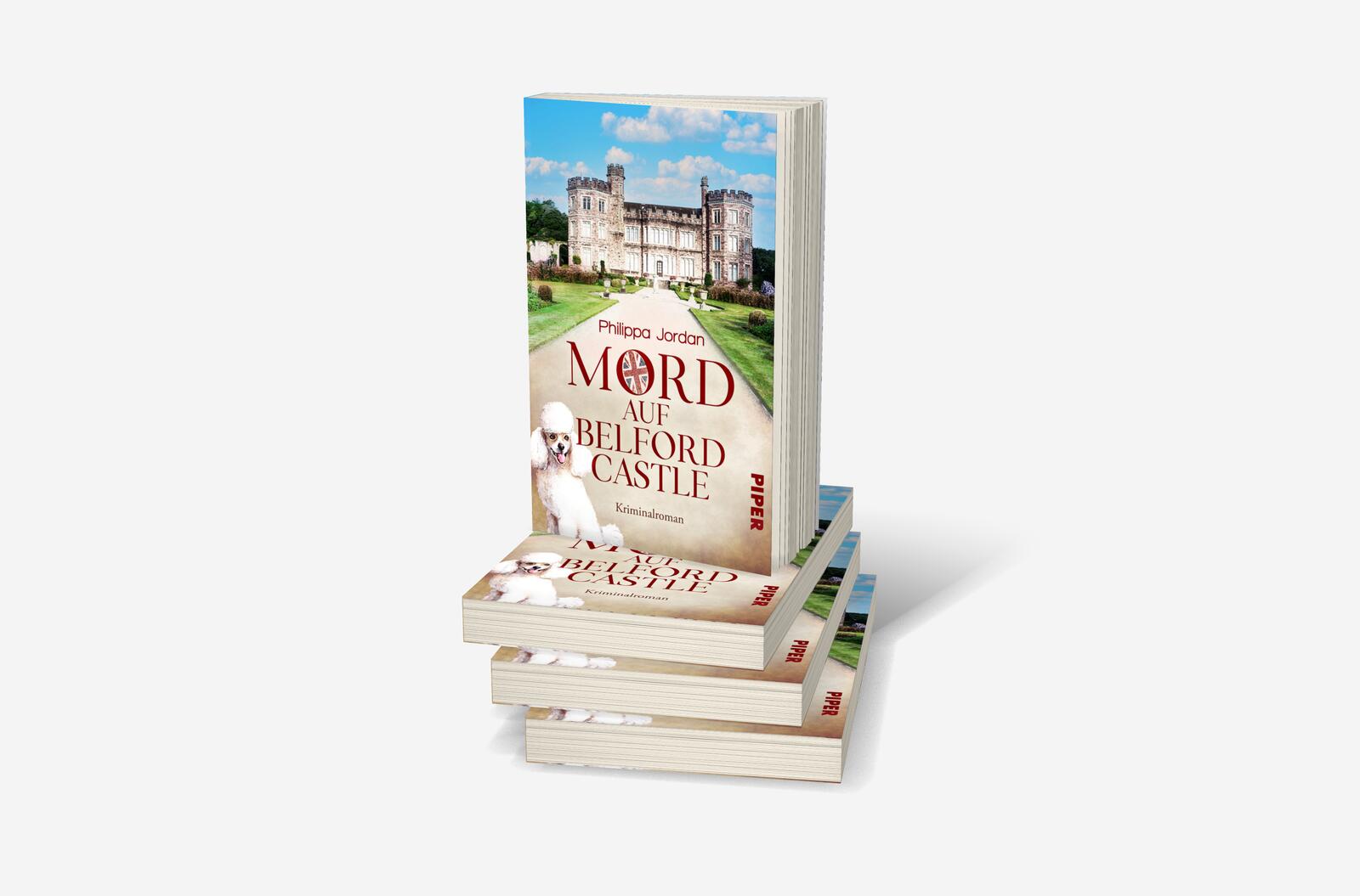 9783492506748_innenansicht_02 9783492506748_innenansicht_02.jpg