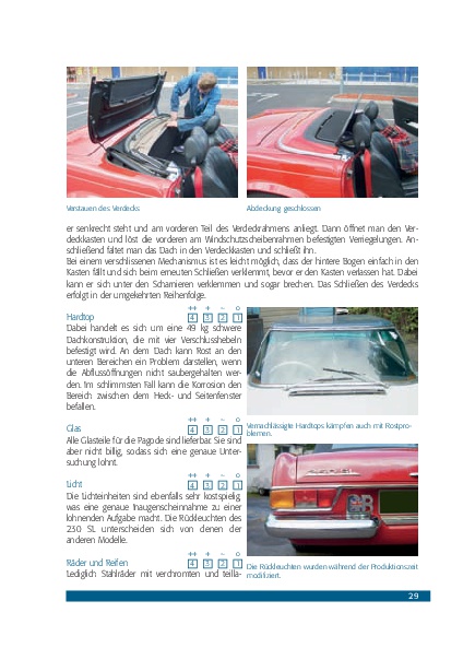 9783898808965_innenansicht_05.jpg