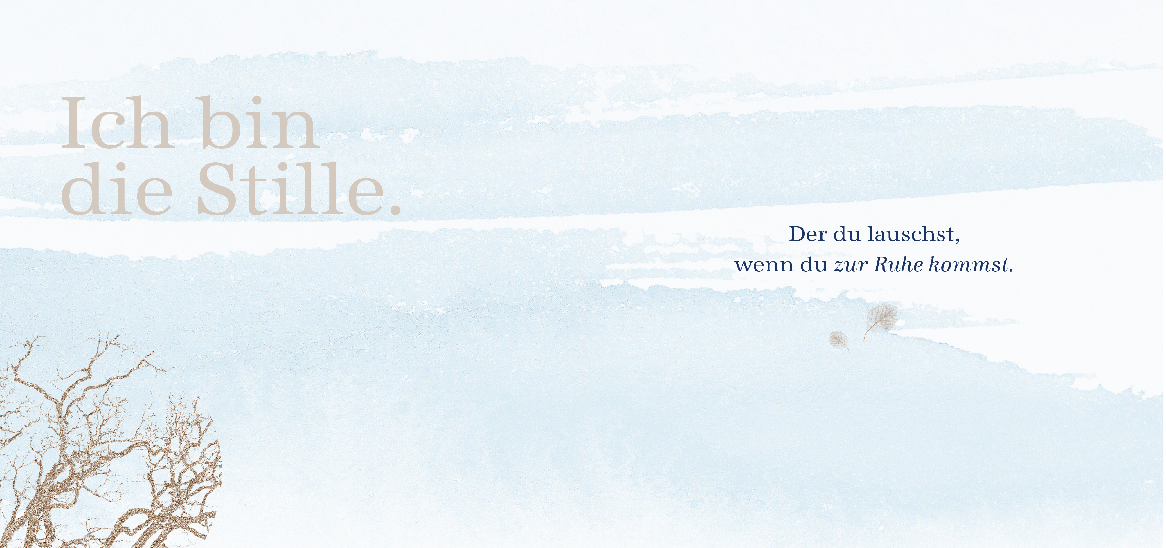 9783848502127_innenansicht_05.jpg