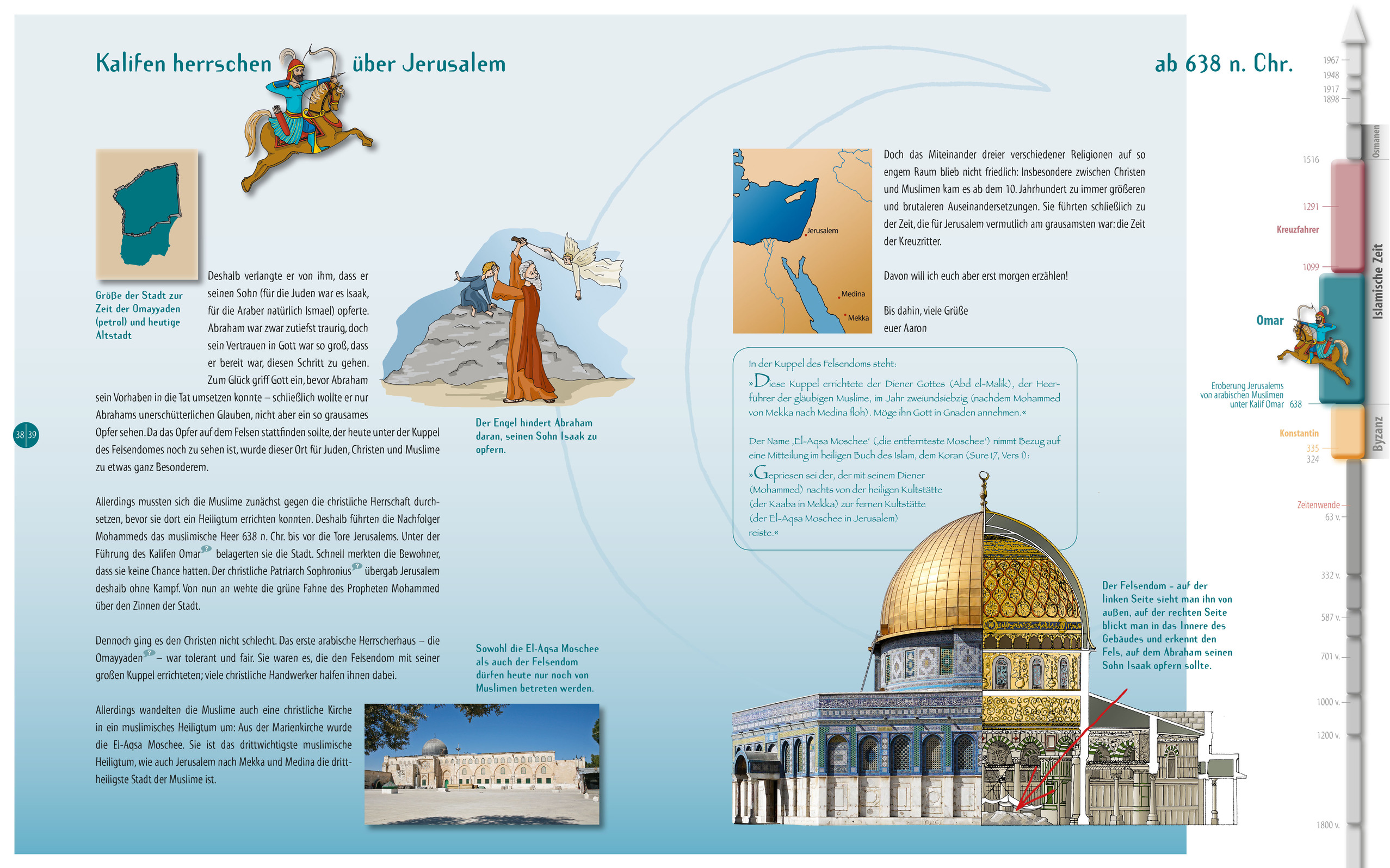 9783579067360_innenansicht_02.jpg 9783579067360_innenansicht_02.jpg