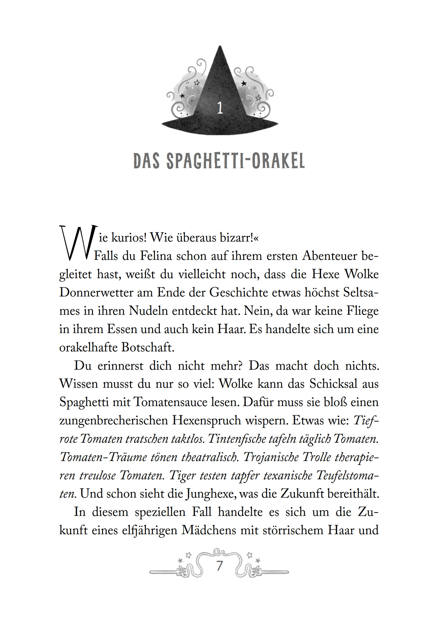 9783833910326_innenansicht_07.jpg
