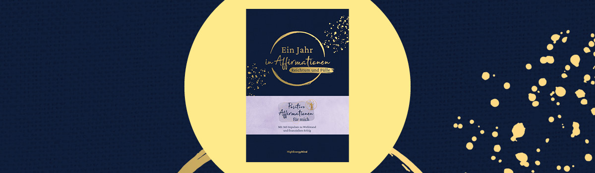 9783747406472_buehnenbild 9783747406472_buehnenbild.jpg