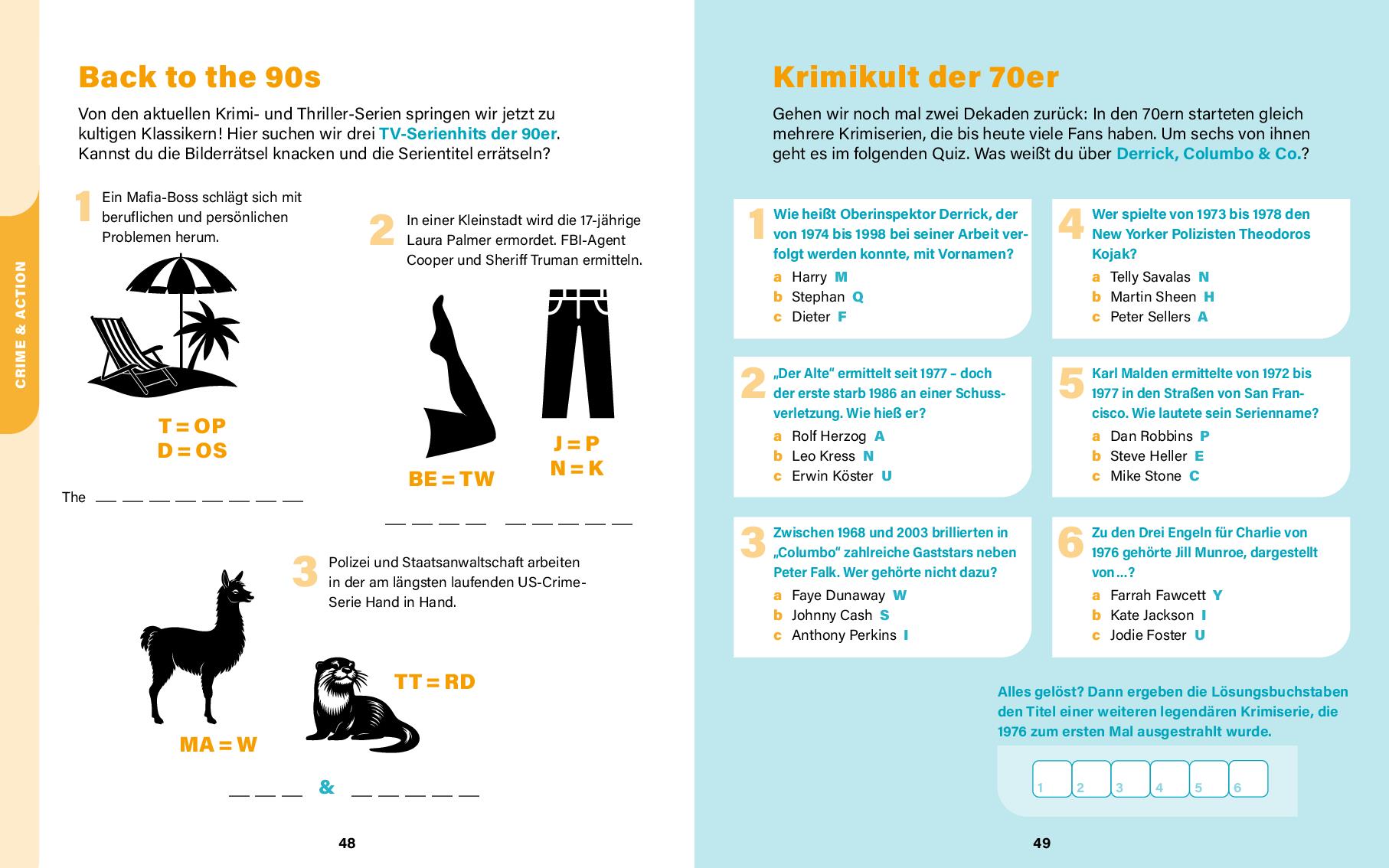 9783961284610_innenansicht_04.jpg