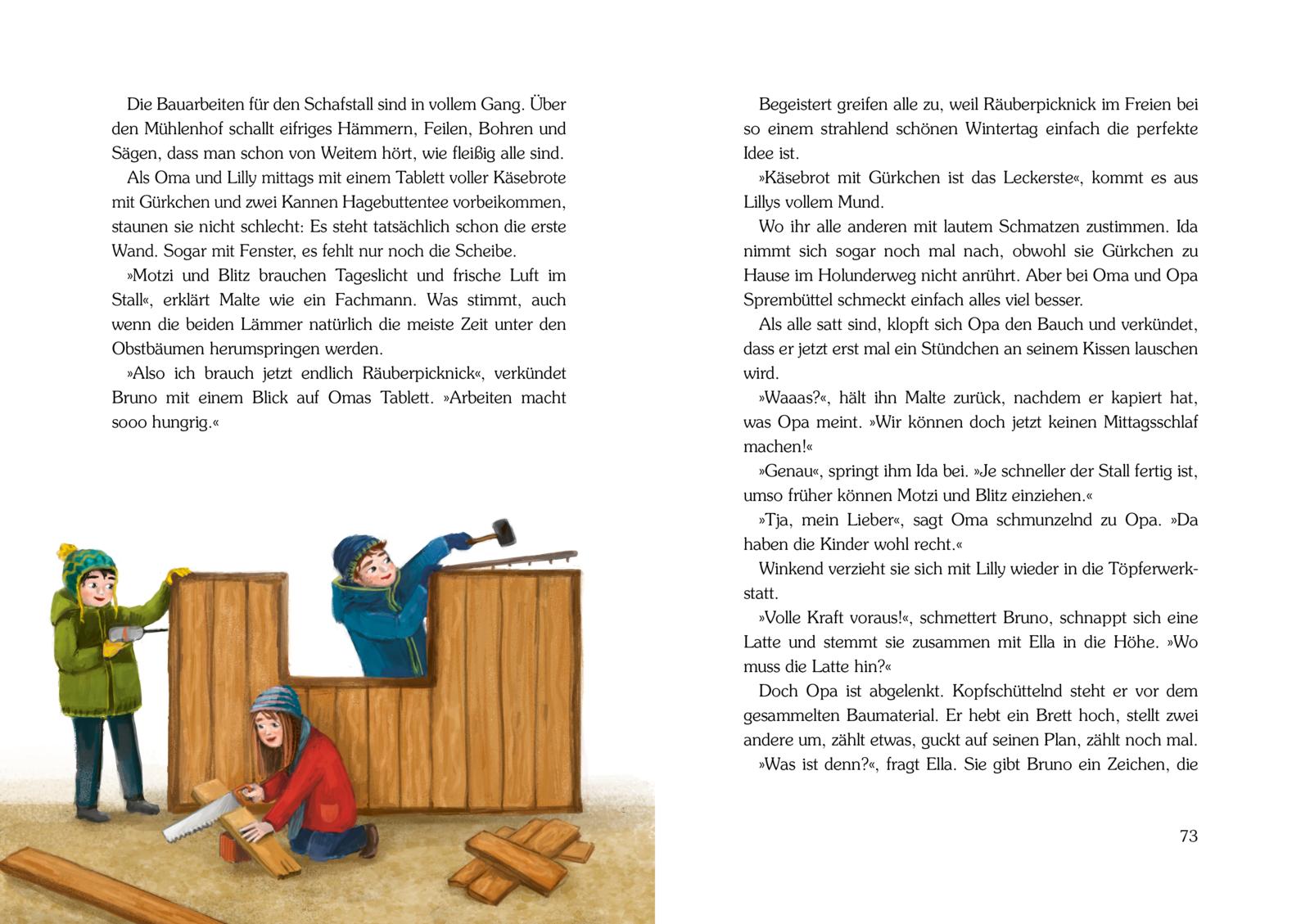 9783522306089_innenansicht_03 9783522306089_innenansicht_03.jpg