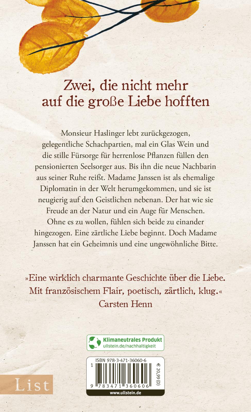 9783471360606_BC 9783471360606_BC.jpg