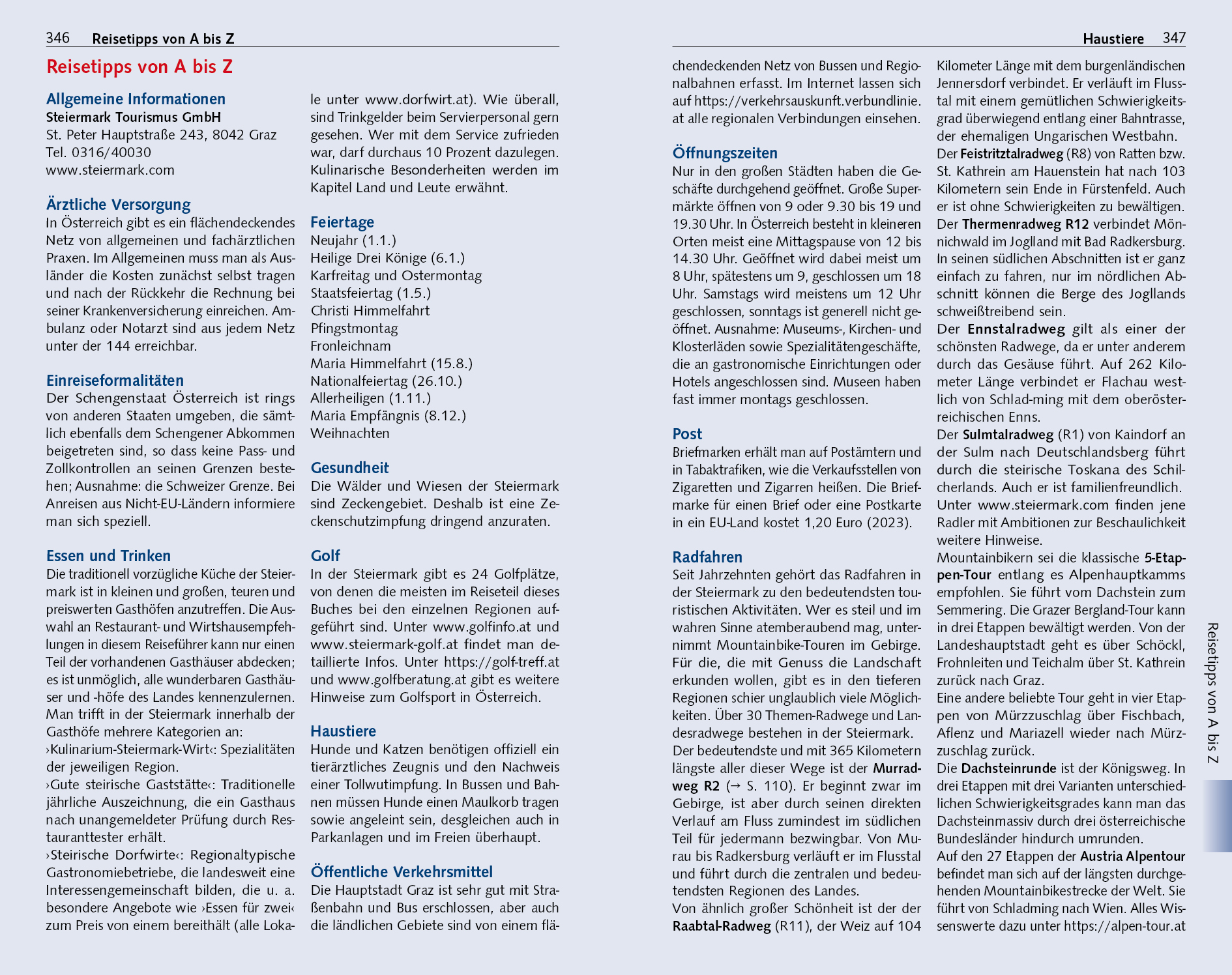 9783897946156_innenansicht_19 9783897946156_innenansicht_19.jpg