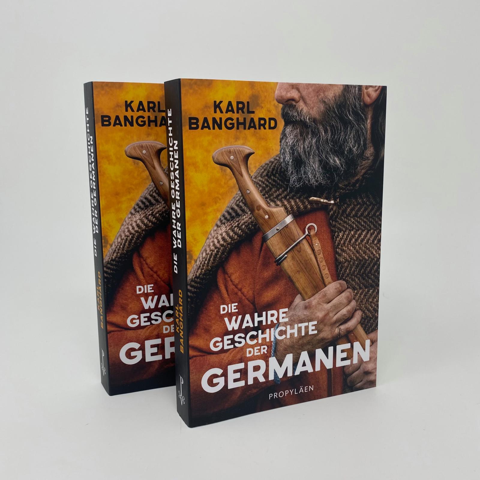 9783549100905_innenansicht_03.jpg