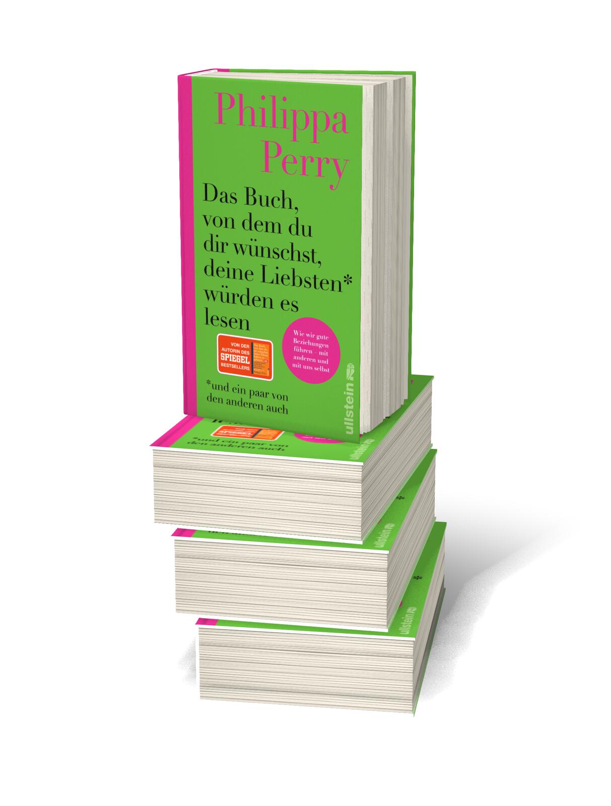 9783550202599_weiterecover_05 9783550202599_weiterecover_05.jpg