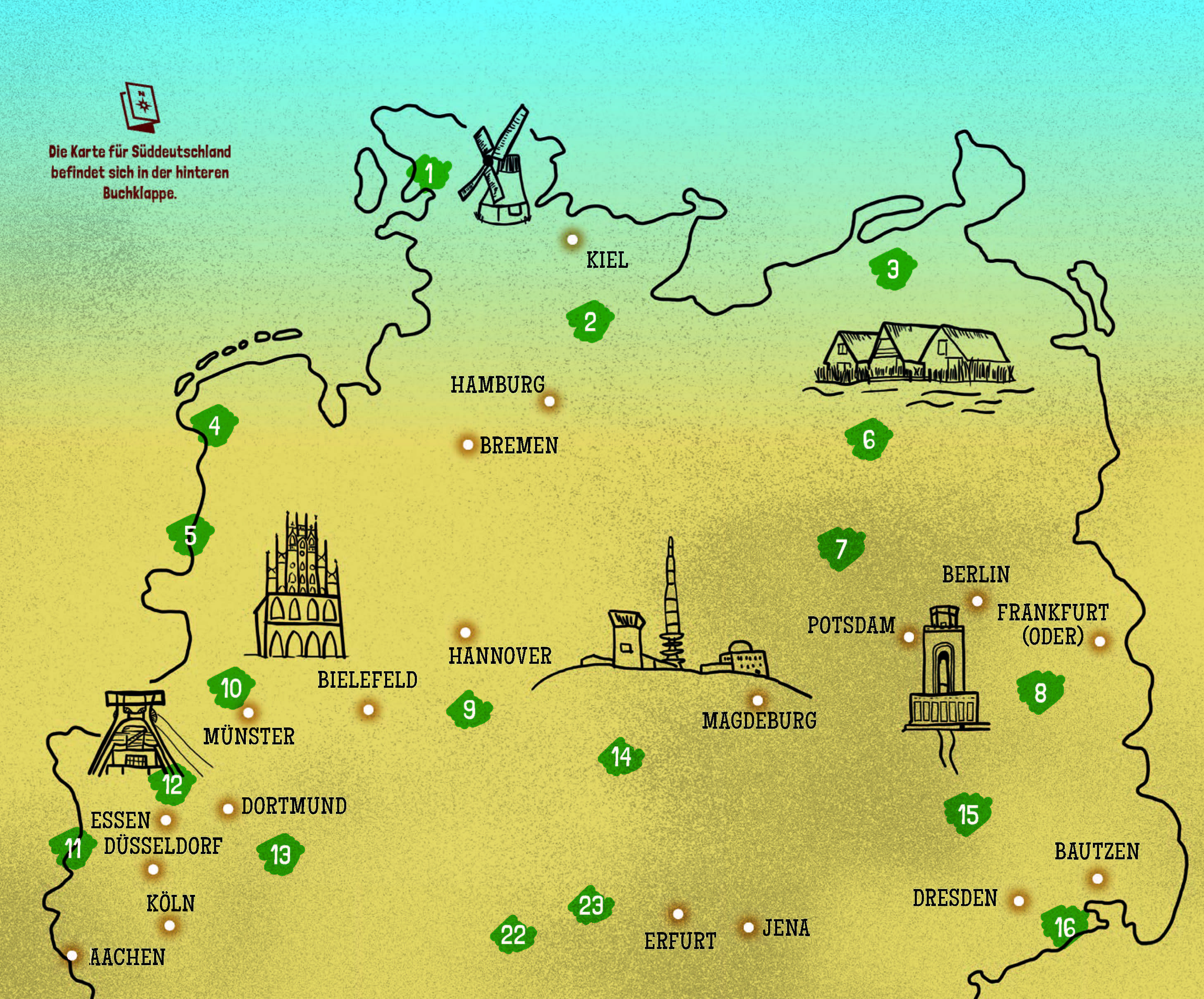 9783770023011_innenansicht_01 9783770023011_innenansicht_01.jpg