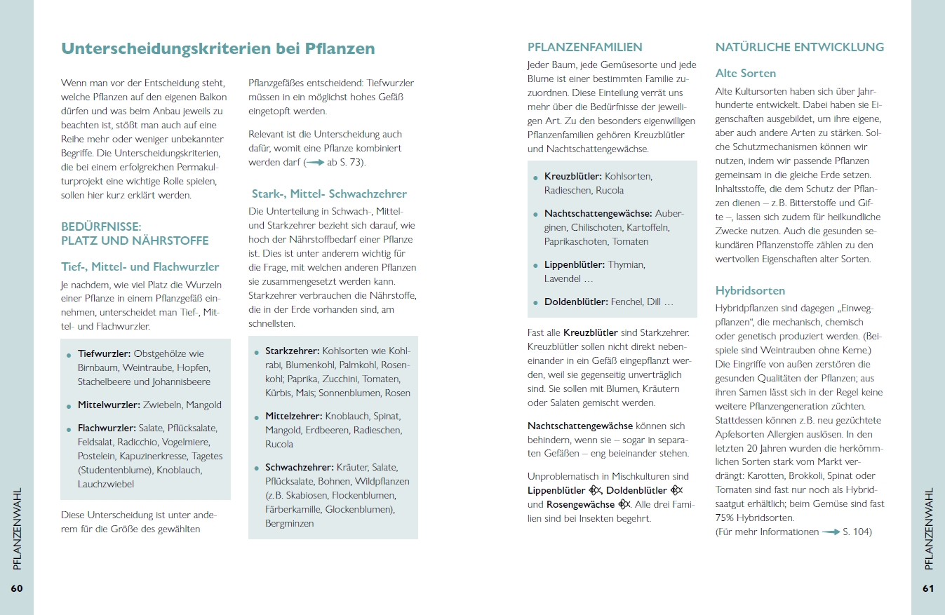 9783517303116_innenansicht_08.jpg