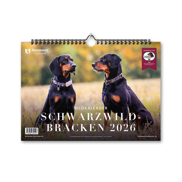 9783788821128 9783788821128