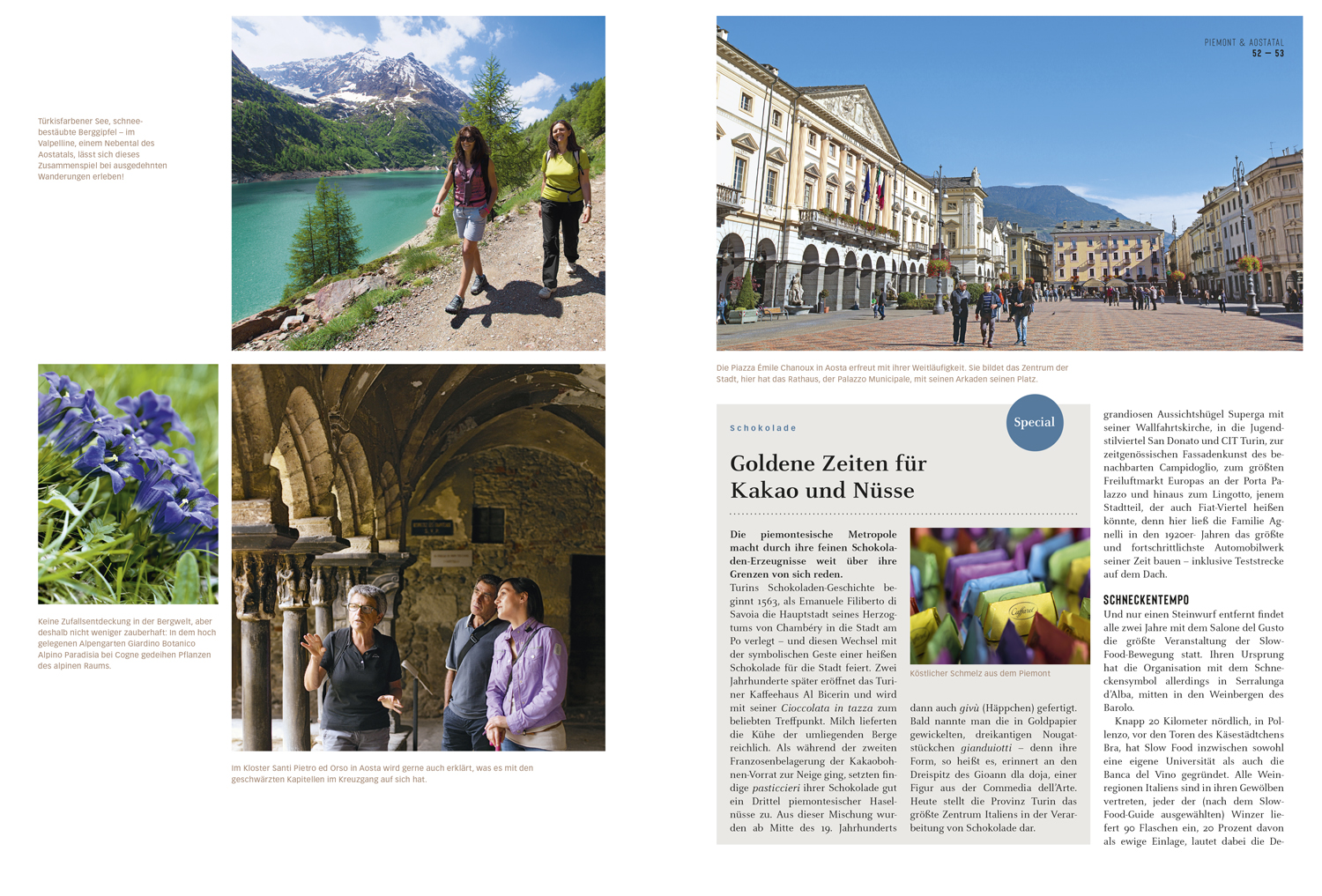 9783616012957_innenansicht_10 9783616012957_innenansicht_10.jpg