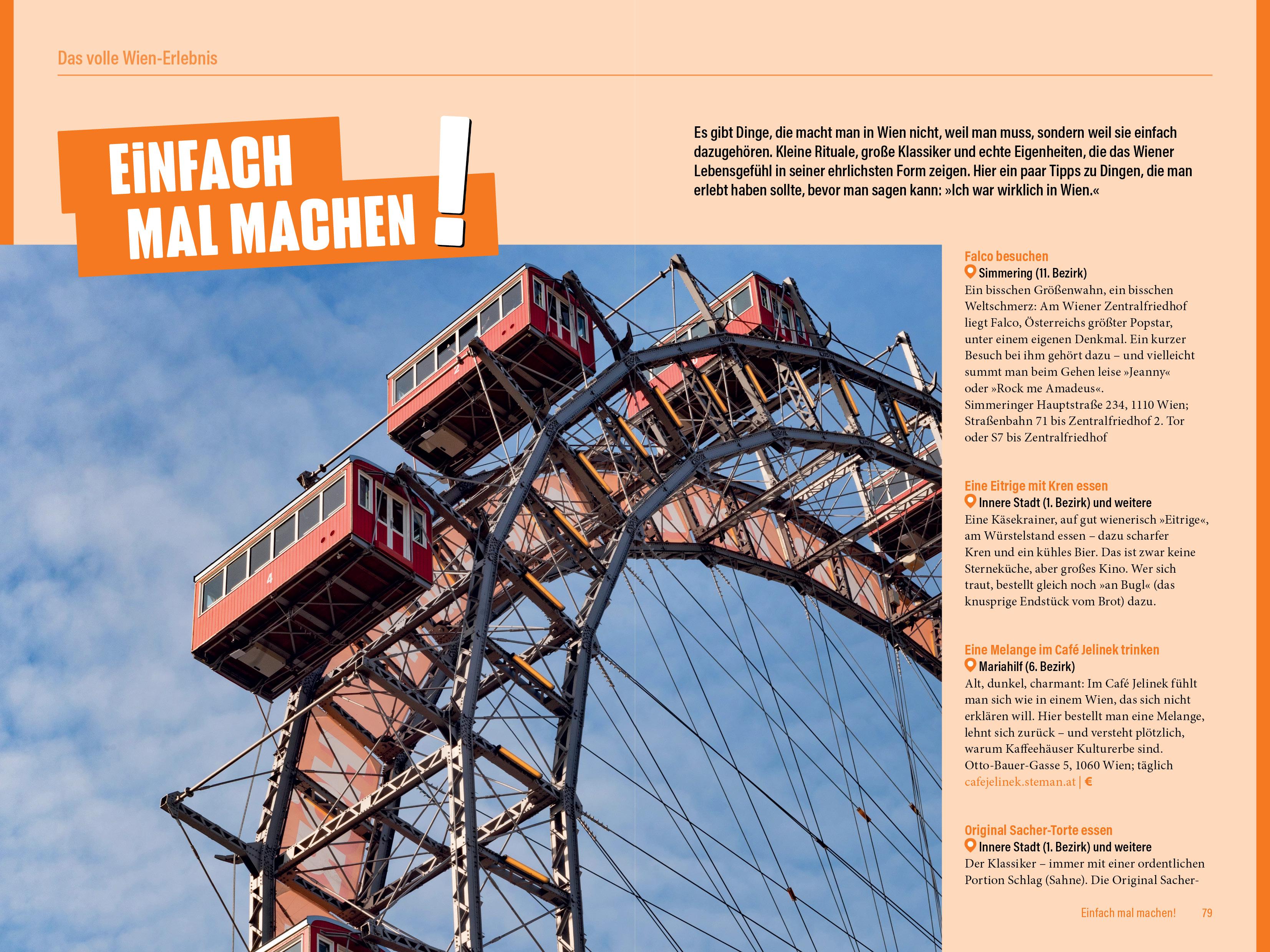 9783734332920_innenansicht_06 9783734332920_innenansicht_06.jpg