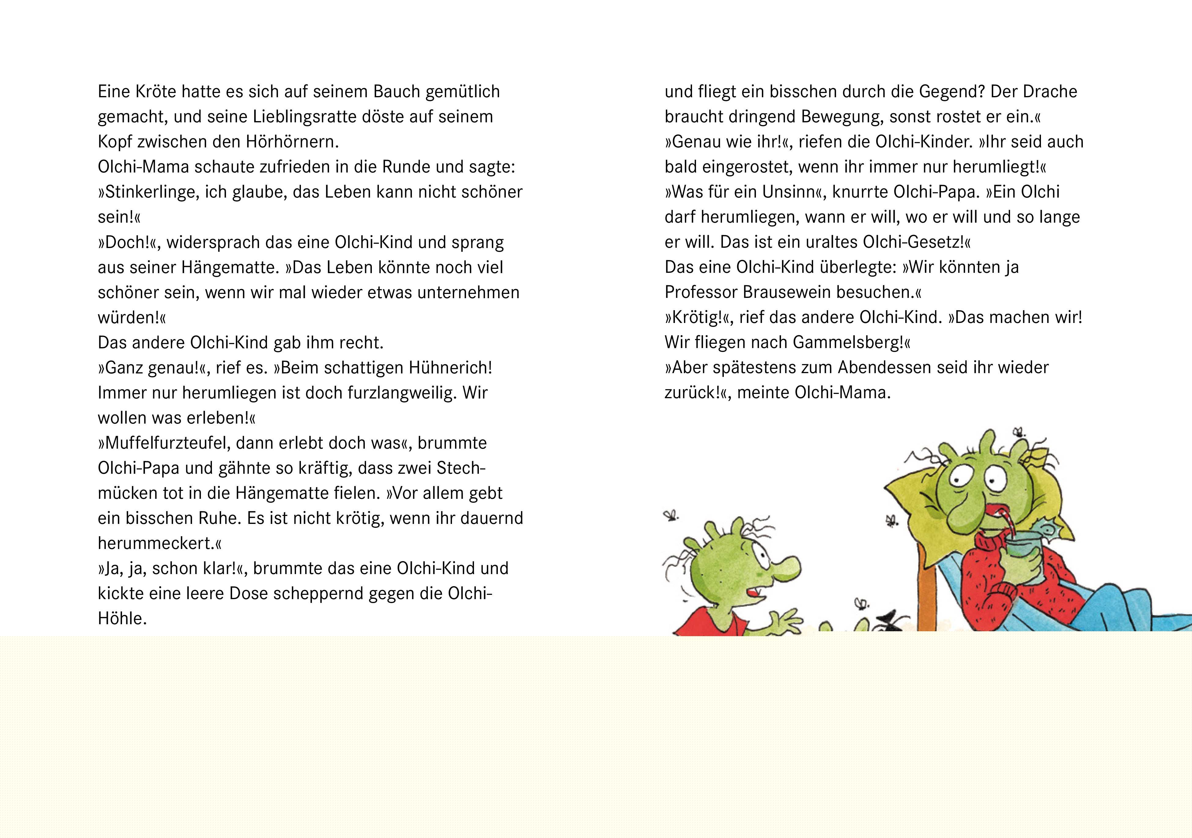 9783789110764_innenansicht_02.jpg 9783789110764_innenansicht_02.jpg