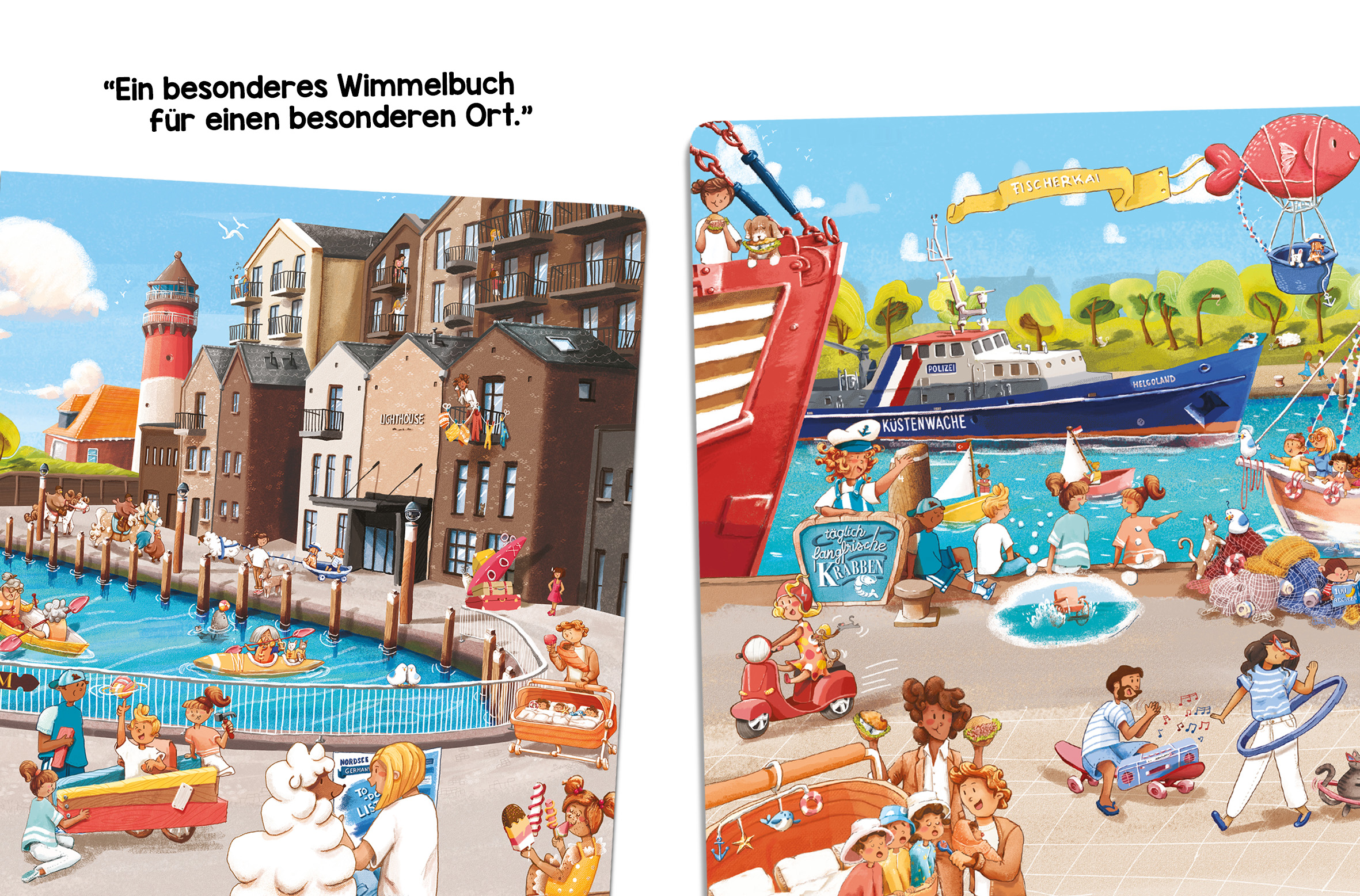 9783988980120_innenansicht_01 9783988980120_innenansicht_01.jpg