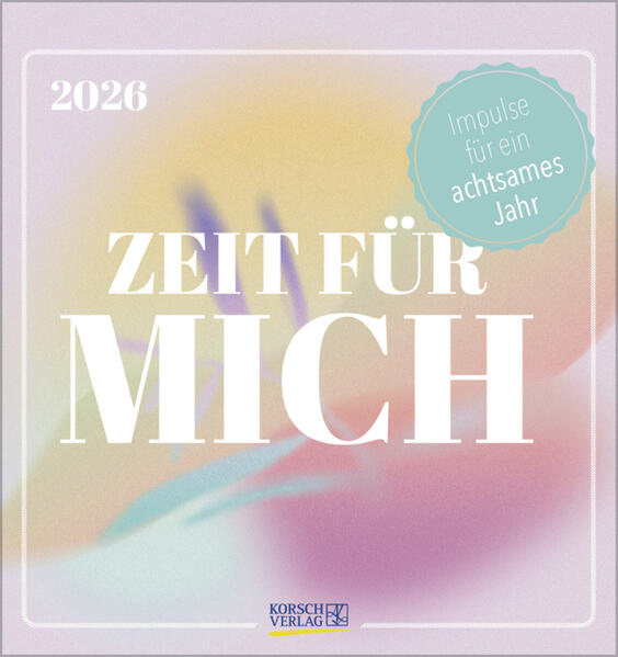 9783731890232 9783731890232