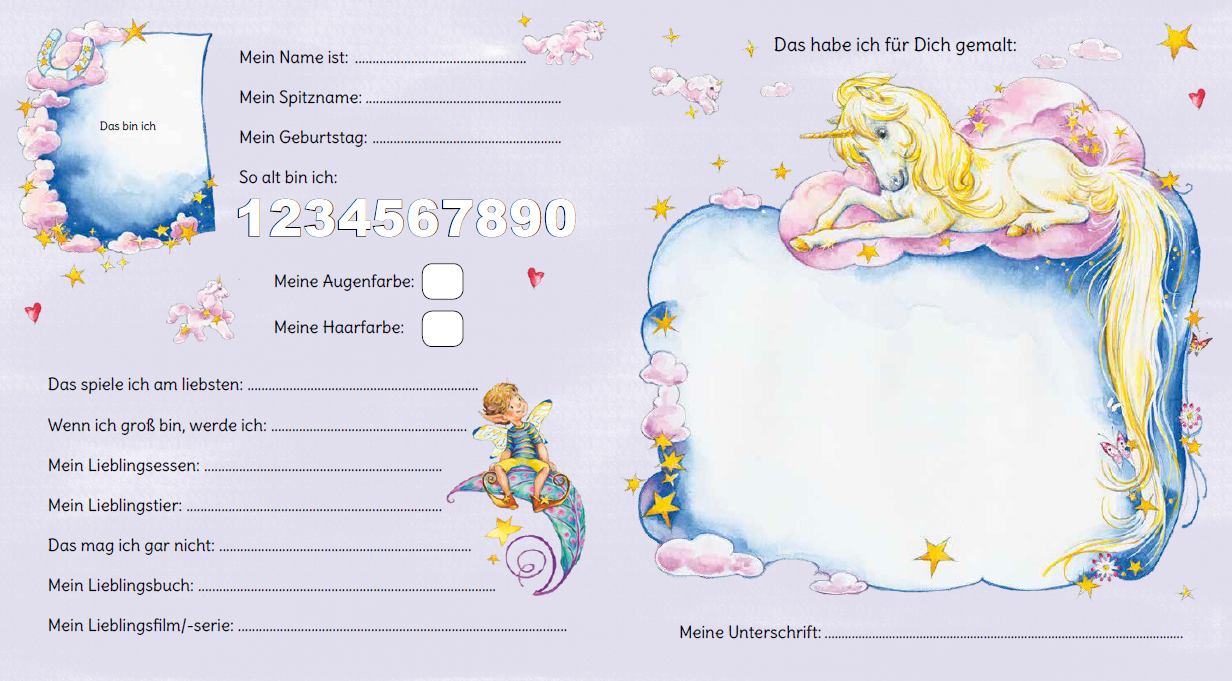 9783780663658_innenansicht_03 9783780663658_innenansicht_03.jpg