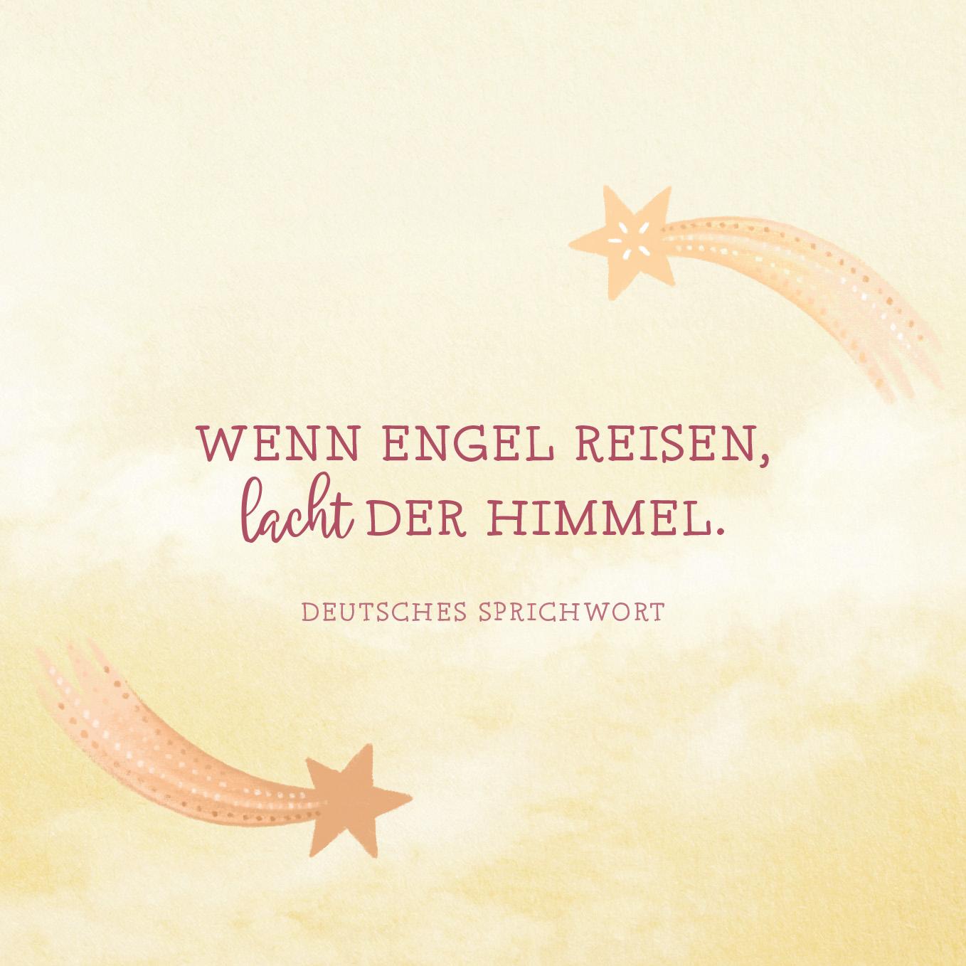 9783845843391_innenansicht_03.jpg