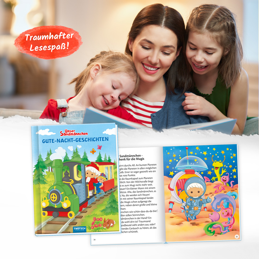 9783965525344_innenansicht_02 9783965525344_innenansicht_02.jpg