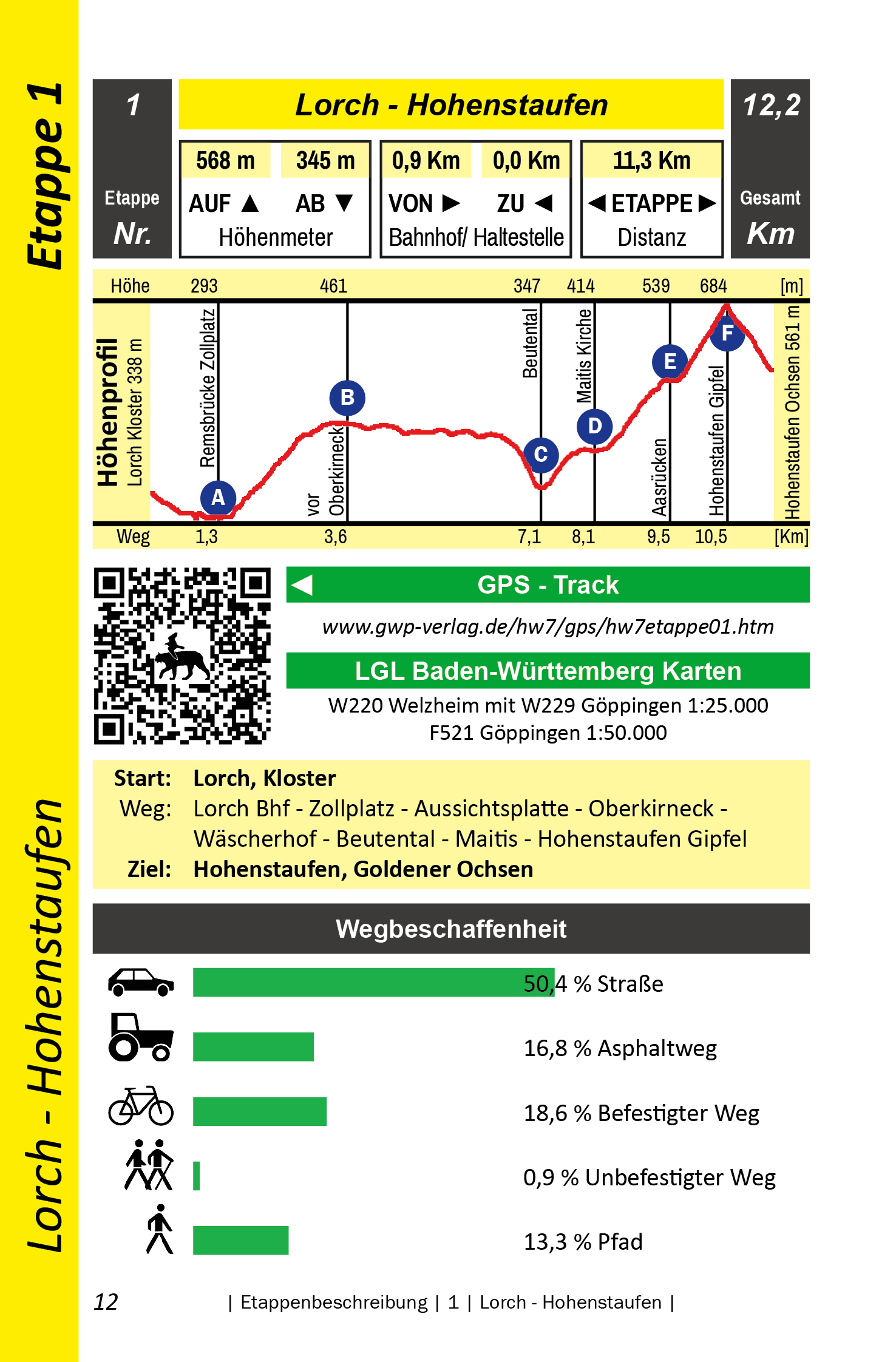 9783948860097_innenansicht_01.jpg