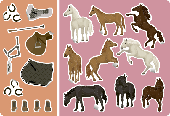 9783817447046_innenansicht_05 9783817447046_innenansicht_05.jpg