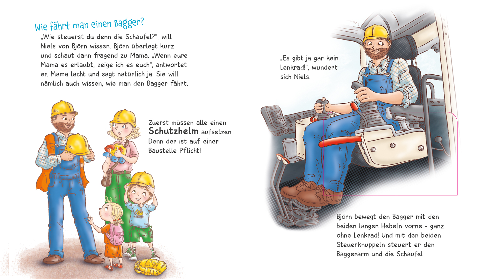 9783788643942_innenansicht_03.jpg