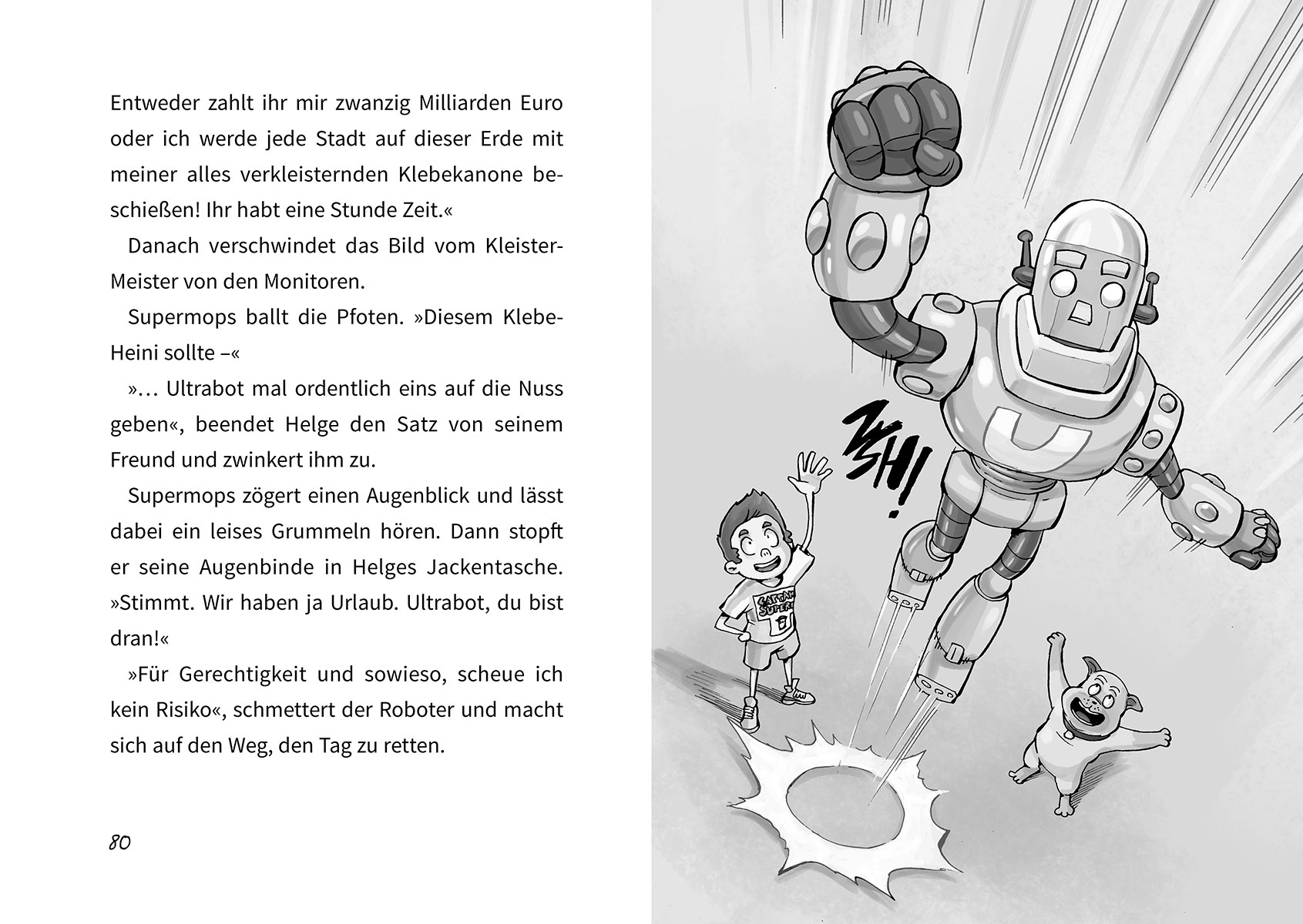 9783965940826_innenansicht_08.jpg