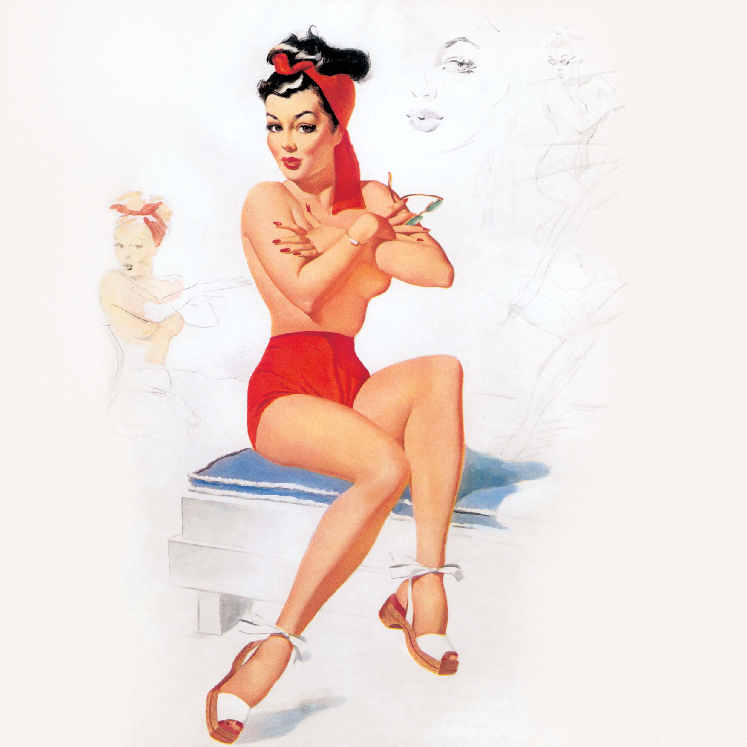 9783959295161_innenansicht_02 9783959295161_innenansicht_02.jpg