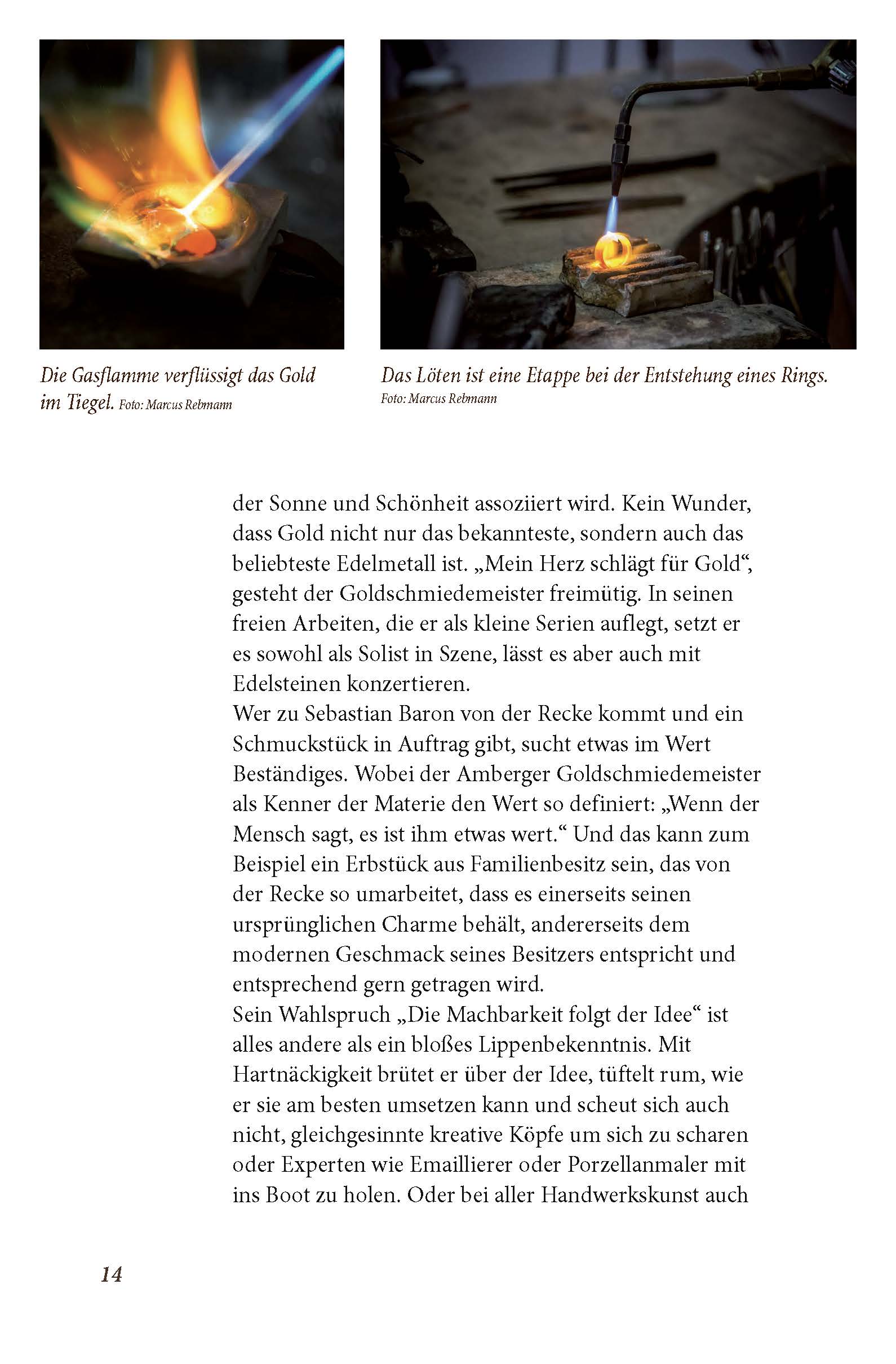 9783955870980_innenansicht_03 9783955870980_innenansicht_03.jpg