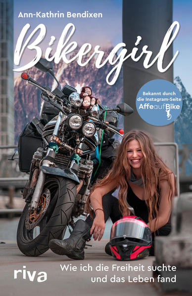 9783742319319 9783742319319