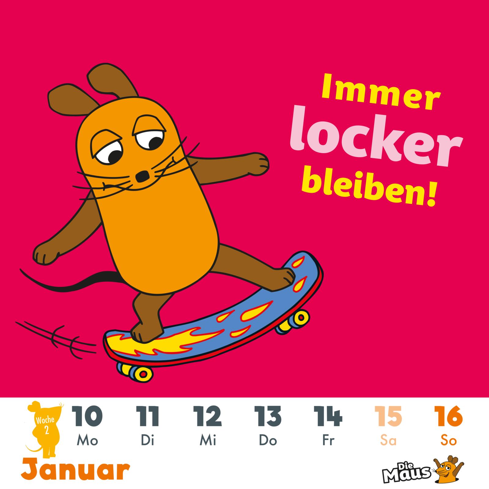 9783830379041_innenansicht_02.jpg