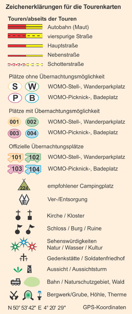 9783869034553_umschlag 9783869034553_umschlag.jpg