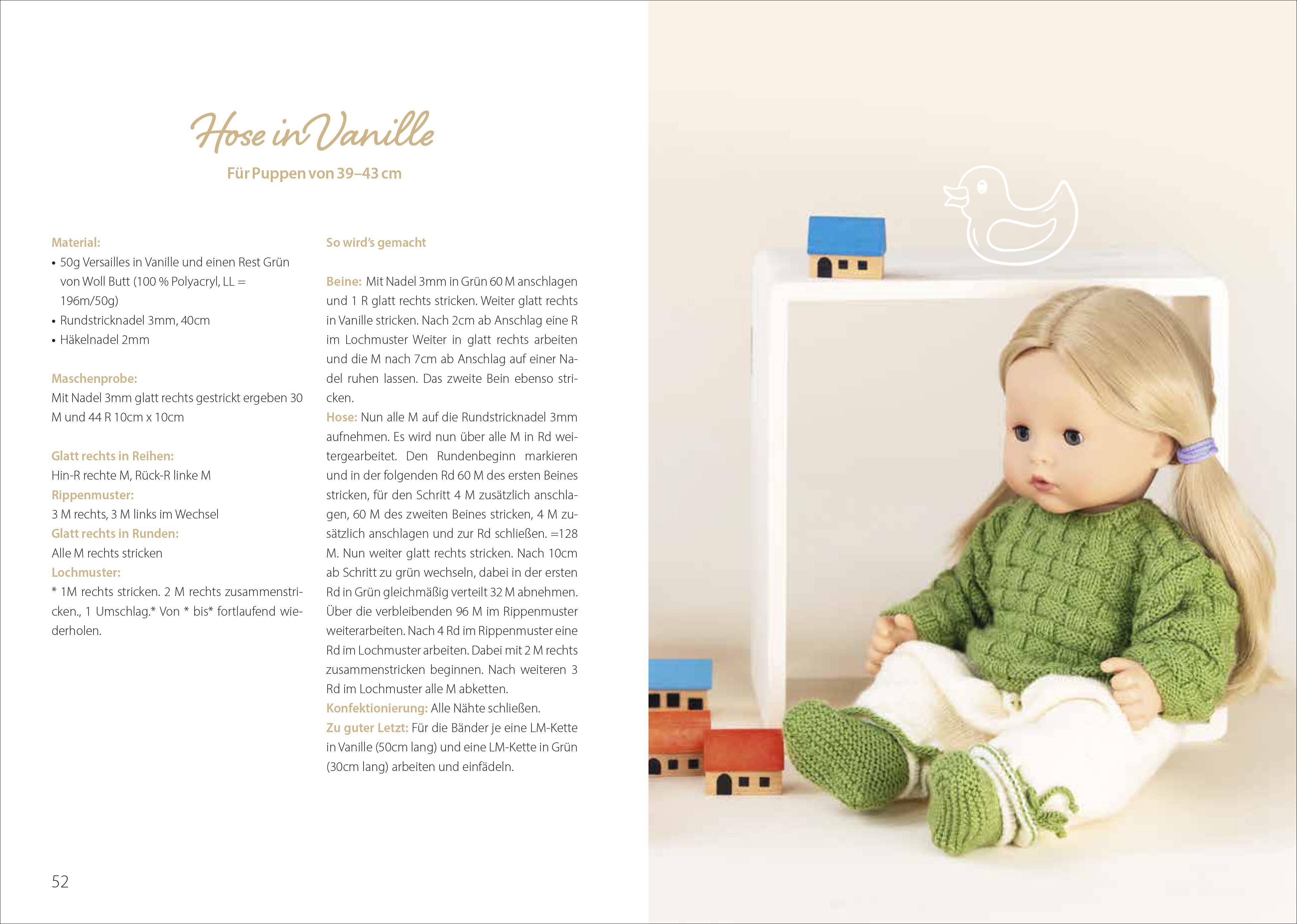 9783841067968_innenansicht_05 9783841067968_innenansicht_05.jpg