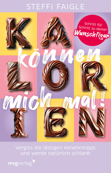 9783747406342 9783747406342