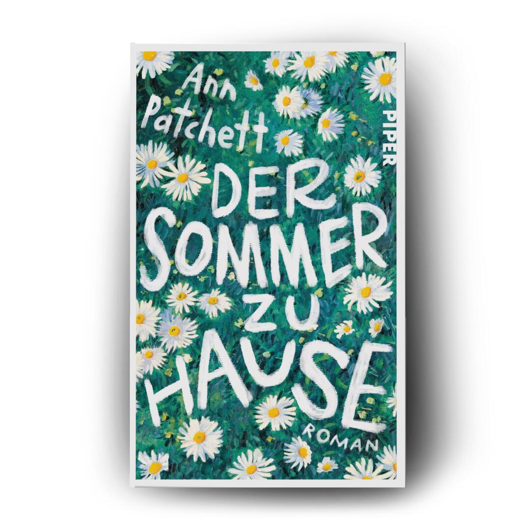 9783492322096_innenansicht_01.jpg