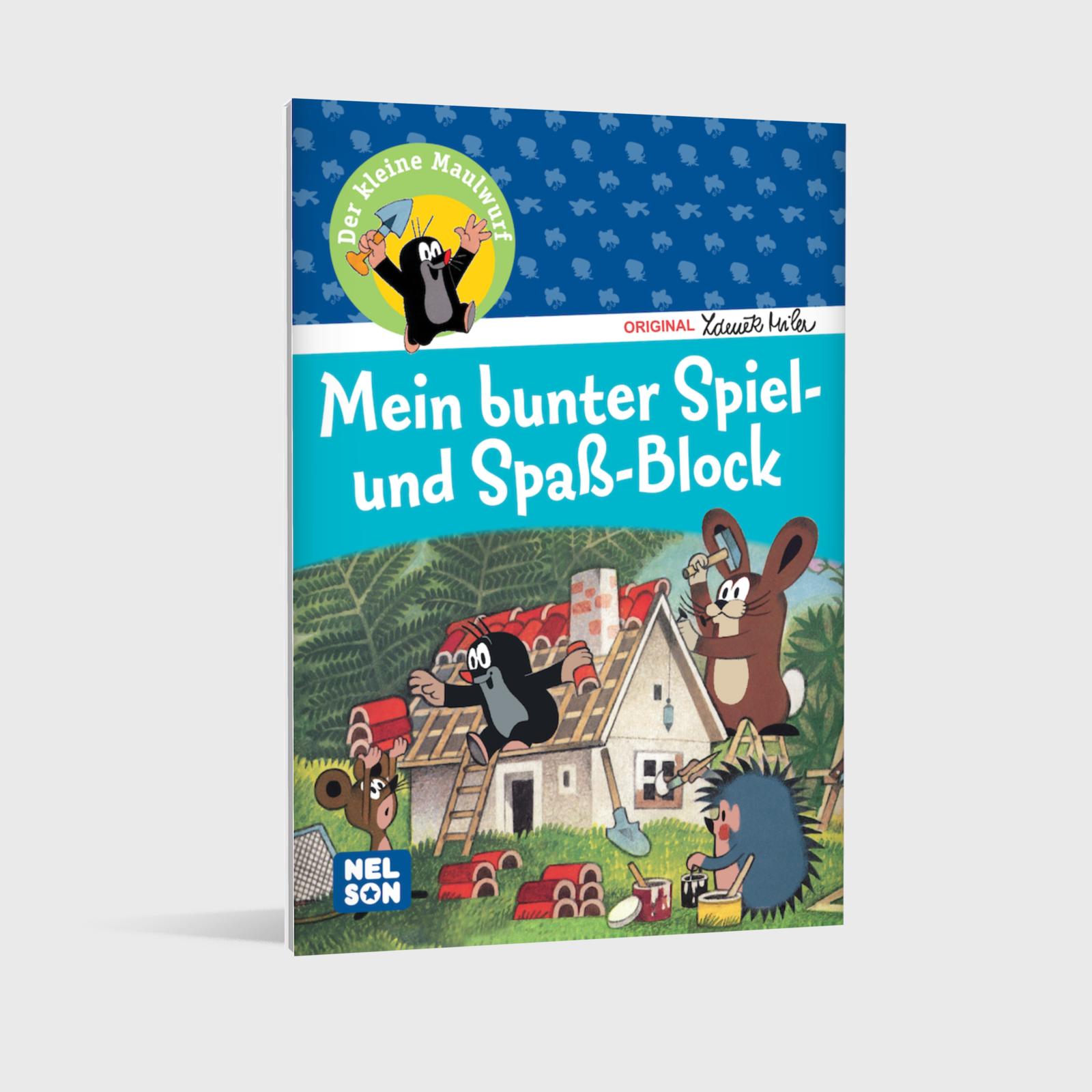 9783845127606_innenansicht_01.jpg