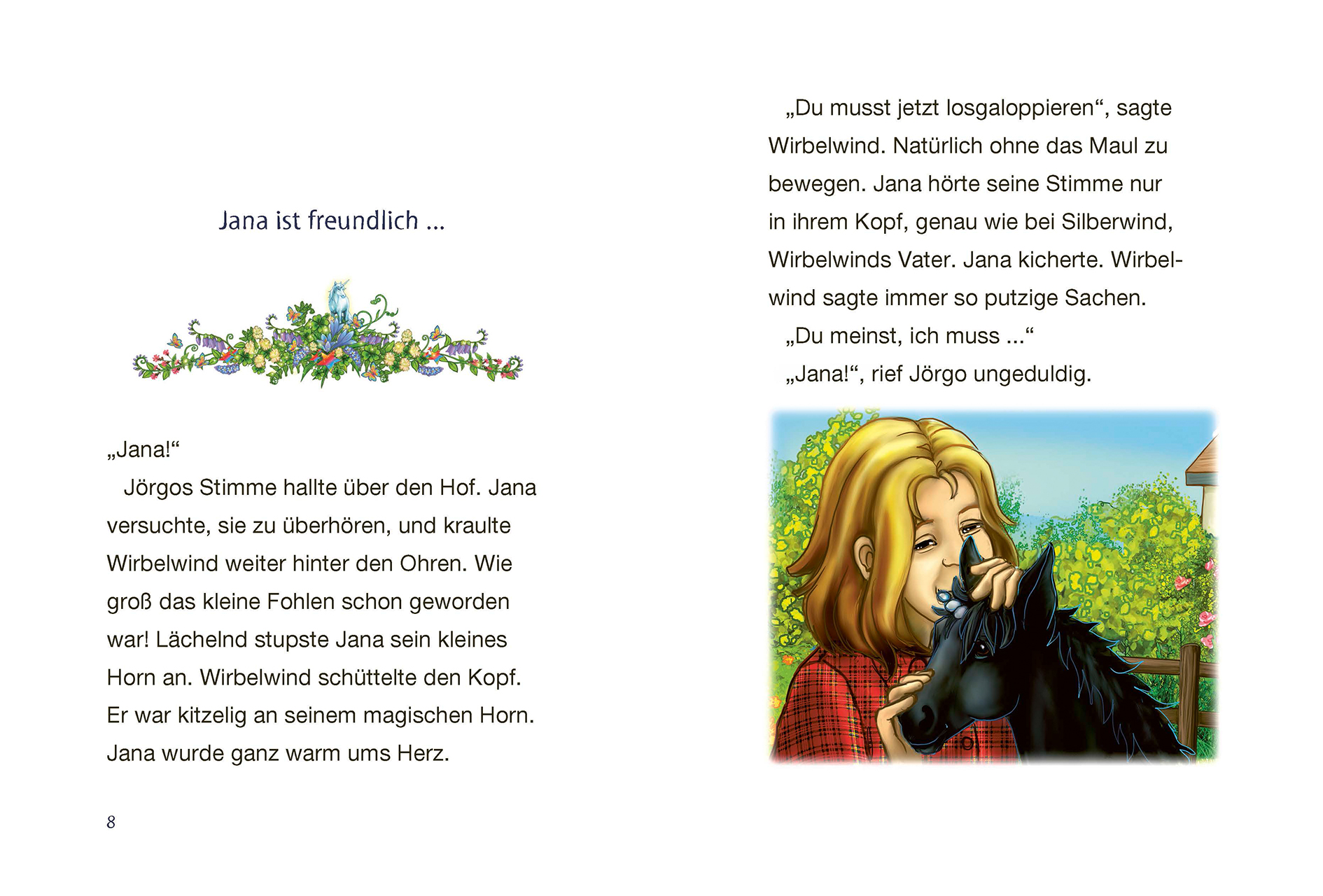 9783743200593_innenansicht_01 9783743200593_innenansicht_01.jpg