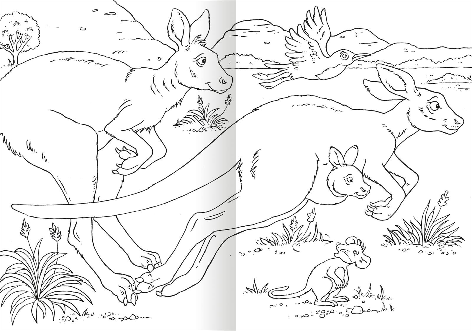 9783845856216_innenansicht_04 9783845856216_innenansicht_04.jpg