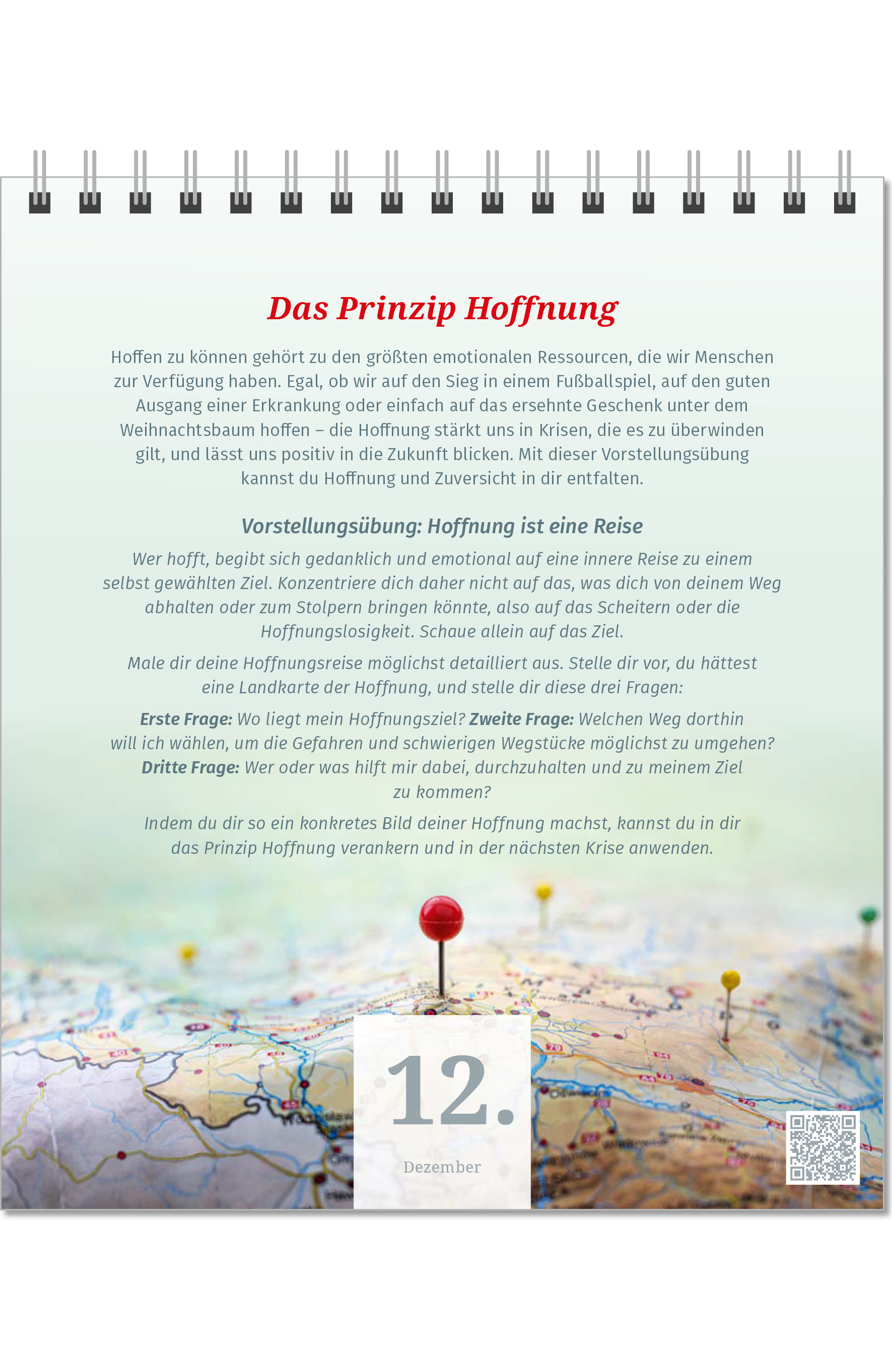9783910253018_innenansicht_02.jpg