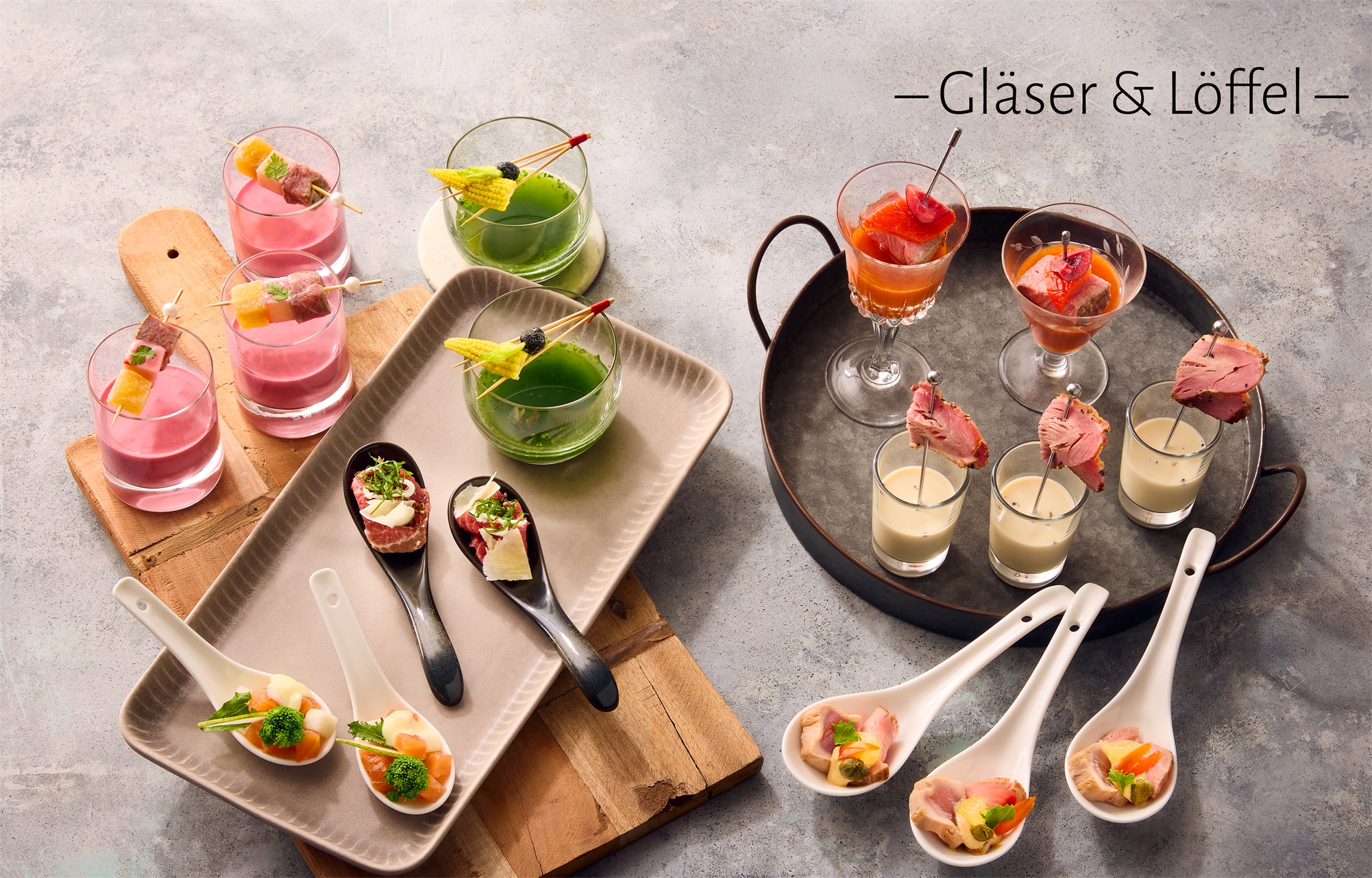 9783985410699_innenansicht_06 9783985410699_innenansicht_06.jpg