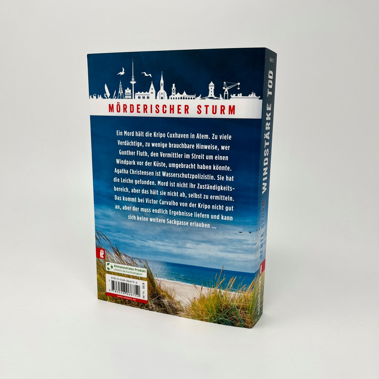 9783548066752_weiterecover_03 9783548066752_weiterecover_03.jpg