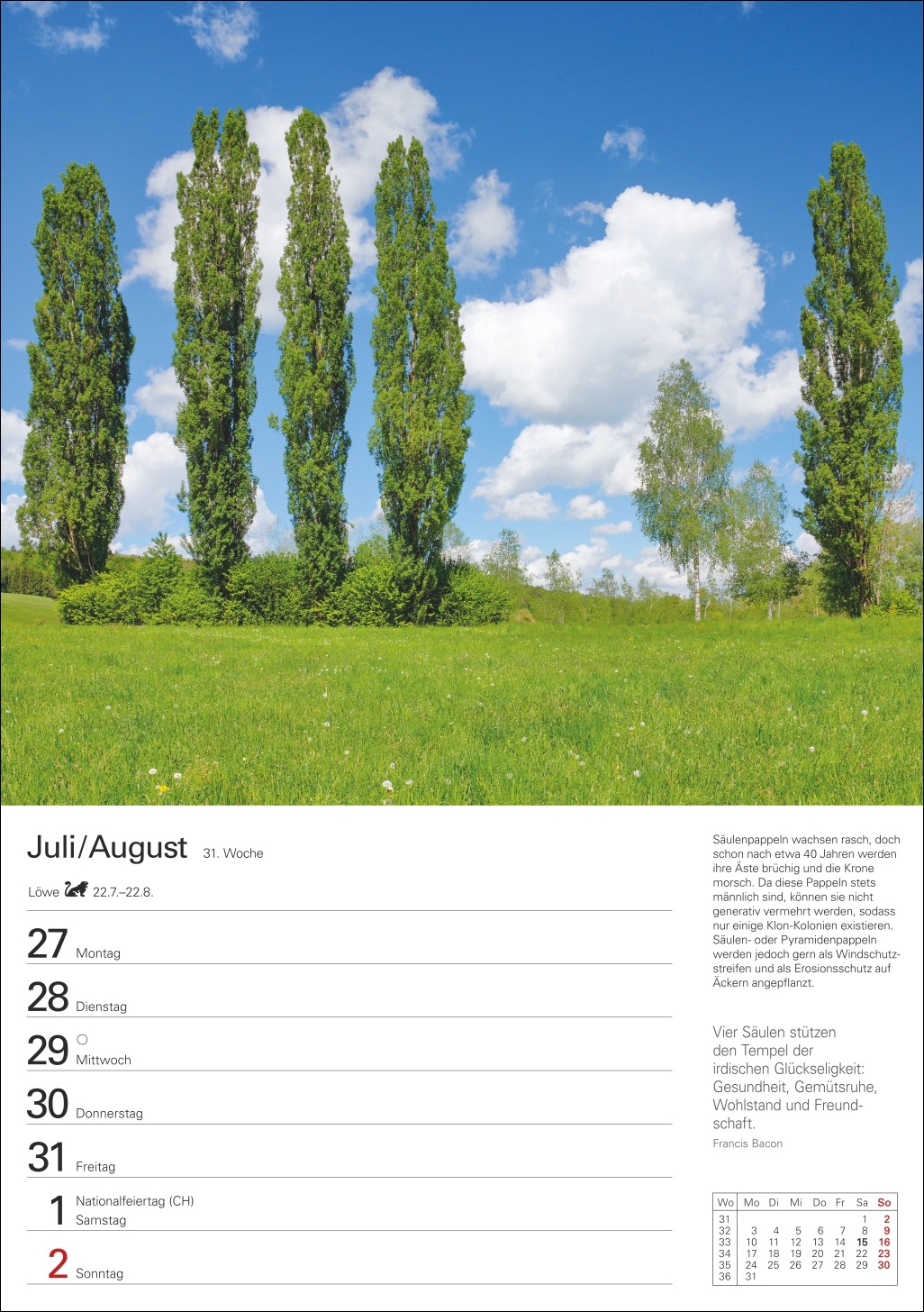 9783840036644_innenansicht_13.jpg