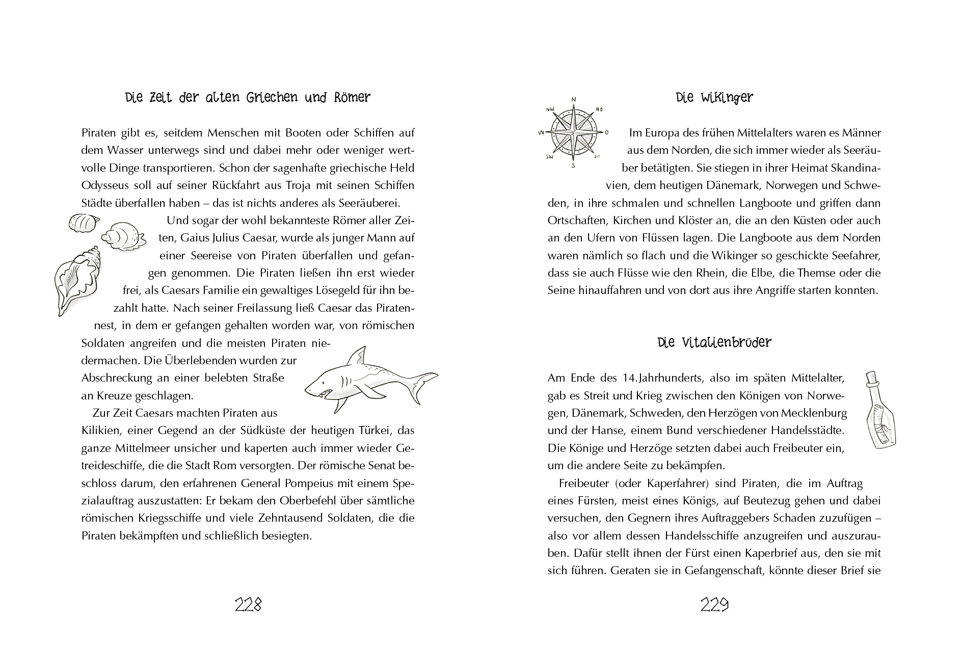 9783423765718_innenansicht_04.jpg