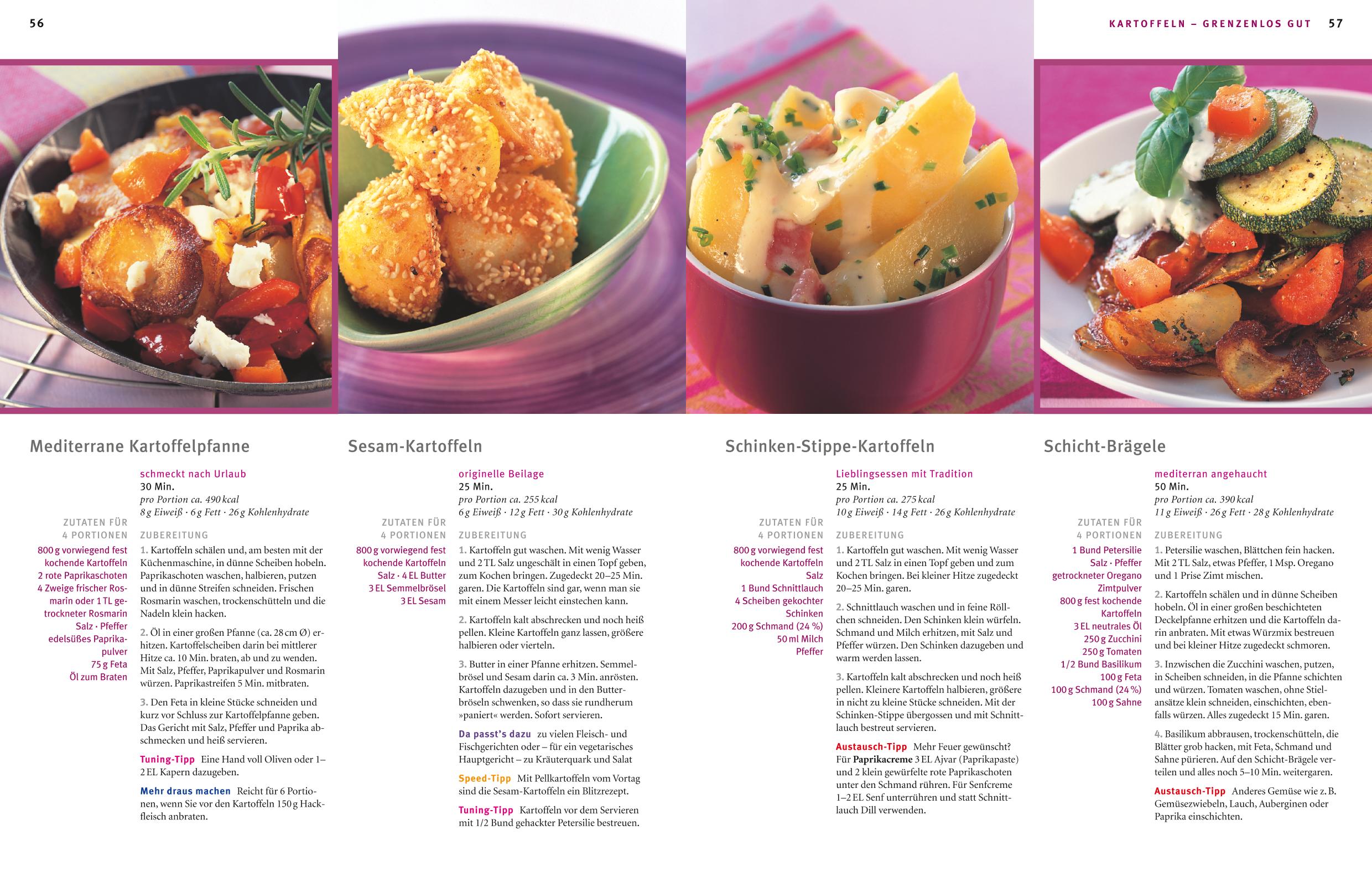 9783774272002_innenansicht_03 9783774272002_innenansicht_03.jpg