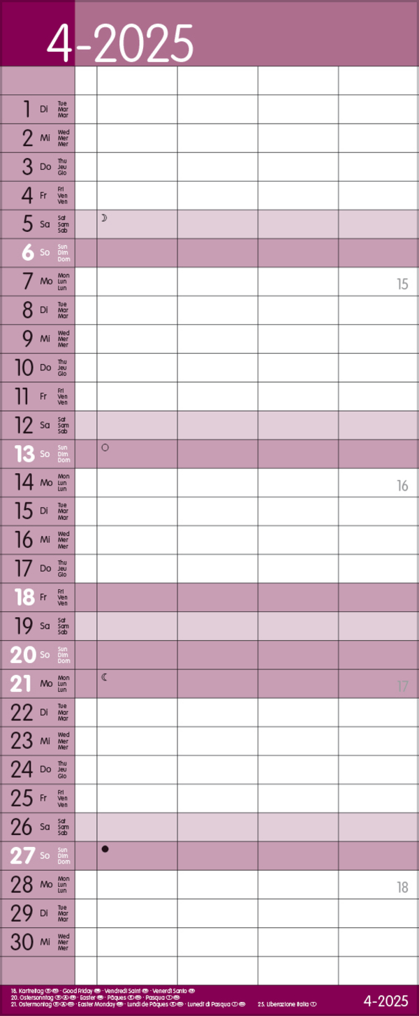 9783731877011_innenansicht_04 9783731877011_innenansicht_04.jpg