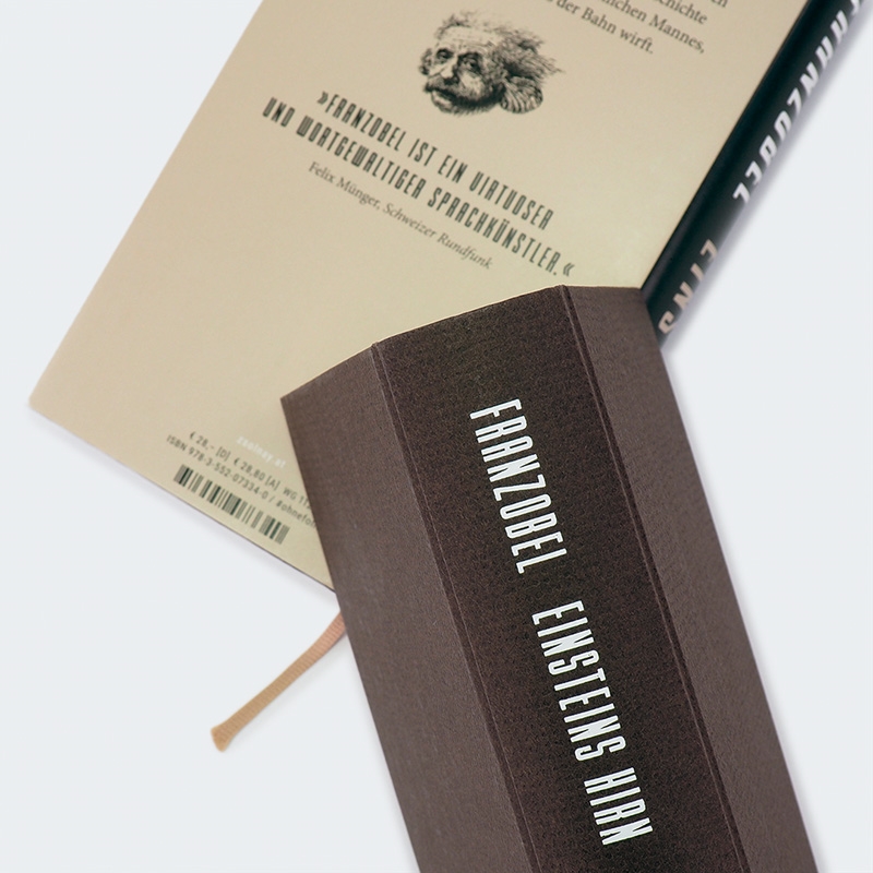 9783552073340_innenansicht_03 9783552073340_innenansicht_03.jpg