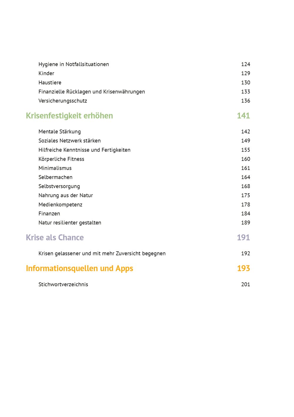 9783946658498_innenansicht_02.jpg